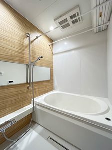 ルナステージ八千代台 301号-9