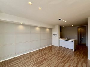 チェリエージョ　ストラーダⅡ 202号-3