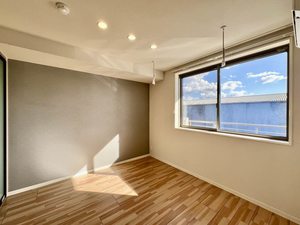チェリエージョ　ストラーダⅡ 202号-4