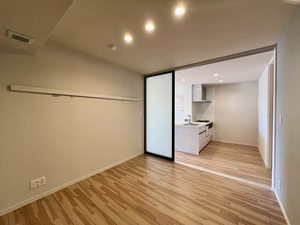 チェリエージョ　ストラーダⅡ 202号-7