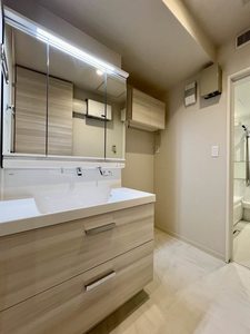 チェリエージョ　ストラーダⅡ 202号-8