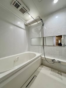 チェリエージョ　ストラーダⅡ 202号-9