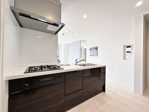 チェリエージョ　ストラーダⅡ 303号-3