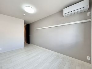 チェリエージョ　ストラーダⅡ 303号-5