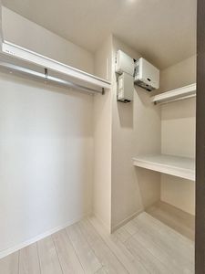 チェリエージョ　ストラーダⅡ 303号-6