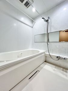 チェリエージョ　ストラーダⅡ 303号-7