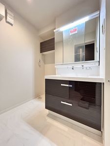 チェリエージョ　ストラーダⅡ 303号-9