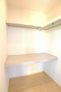 Ｓｏｆｔ　Ｂｒｅｅｚｅ　緑が丘 101号-5