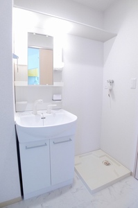 Ｓｏｆｔ　Ｂｒｅｅｚｅ　緑が丘 101号-6