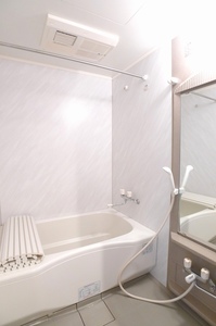 Ｓｏｆｔ　Ｂｒｅｅｚｅ　緑が丘 101号-7