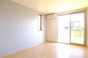 Ｓｏｆｔ　Ｂｒｅｅｚｅ　緑が丘 101号-10