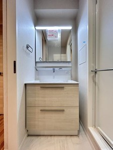 サザンクロス津田沼 202号-10