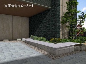 アメジア成田 102号-5