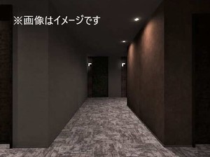 アメジア成田 103号-3