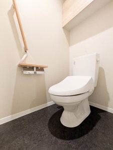 アメジア成田 103号-9