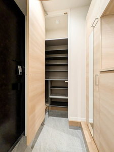 アメジア成田 103号-10