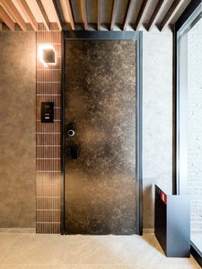 アメジア成田 103号-11