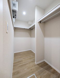 アメジア成田 106号-4