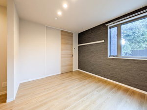 アメジア成田 106号-10