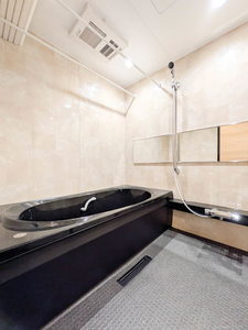 アメジア成田 106号-11