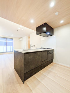 アメジア成田 201号-6