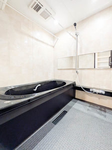 アメジア成田 201号-11