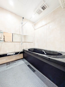 アメジア成田 202号-10