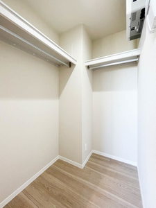 アメジア成田 303号-8