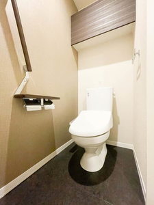 アメジア成田 303号-10