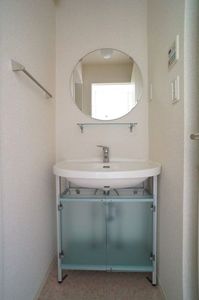 メゾン・シエル 102号-7