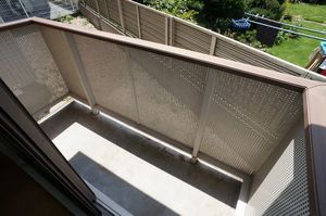 メゾン・シエル 102号-11