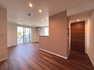 プレミアス 101号-3