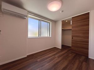 プレミアス 101号-4