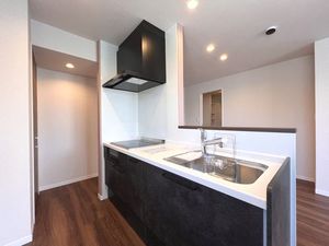 プレミアス 101号-6