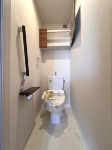 プレミアス 101号-8