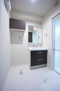 エトワール小仲台 101号-8