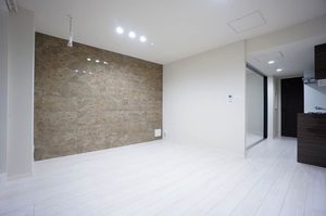 エトワール小仲台 201号-3