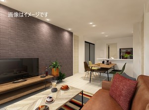 セントリビエ 102号-6