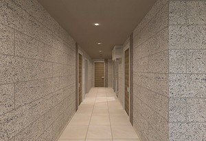 セントリビエ 102号-7