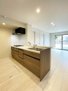 セントリビエ 102号-8