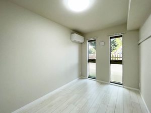 セントリビエ 102号-9