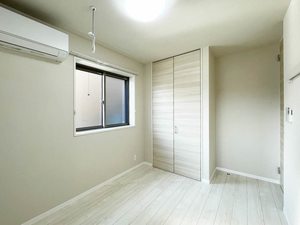 セントリビエ 102号-10