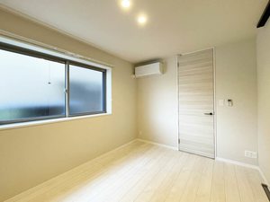 セントリビエ 102号-11