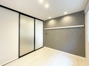 セントリビエ 102号-12