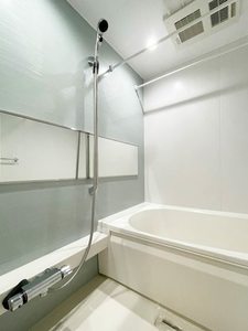 セントリビエ 102号-13