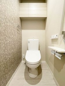 セントリビエ 102号-14