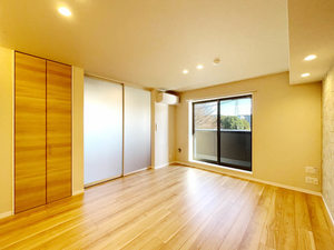 セントリビエ 201号-3