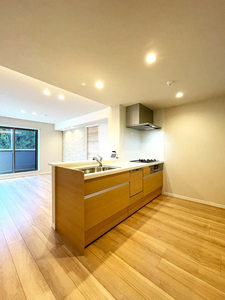 セントリビエ 201号-4