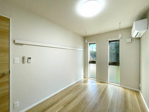 セントリビエ 201号-5