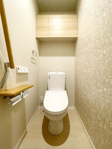 セントリビエ 201号-10